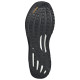 Adidas Supernova Rise ATR M